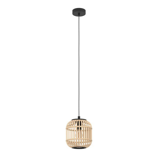 BORDESLEY Pendant Light - #43231