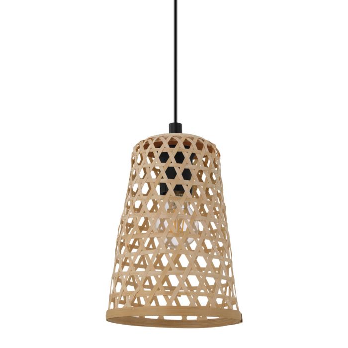 CLAVERDON Pendant Light - #43252