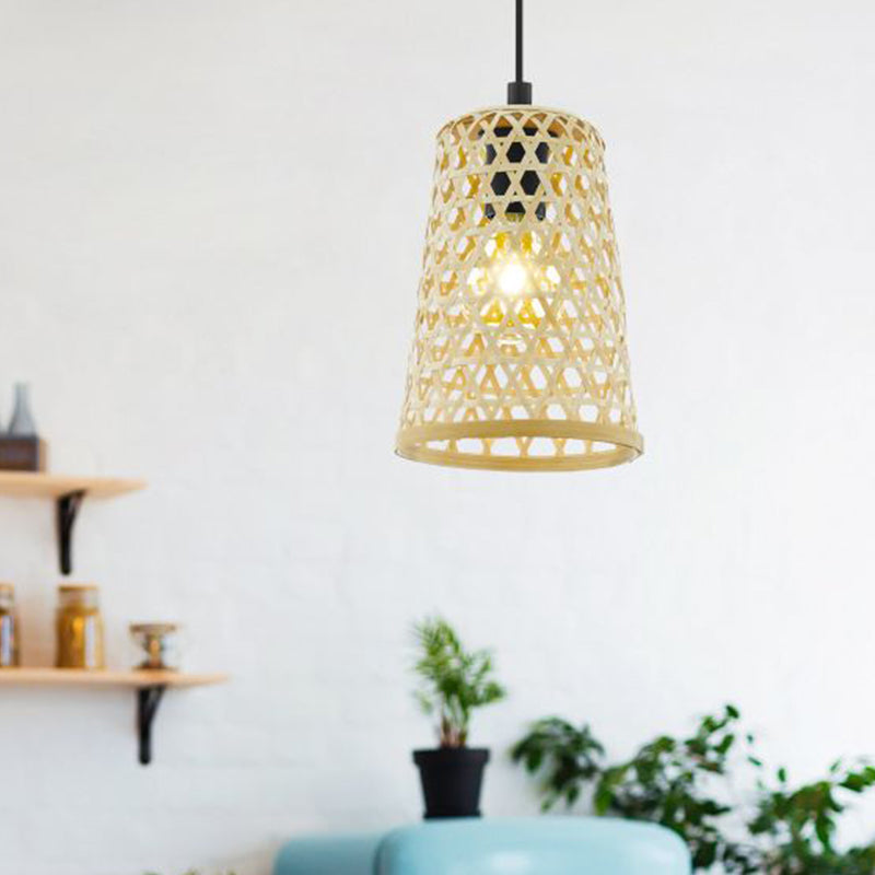 CLAVERDON Pendant Light - #43252