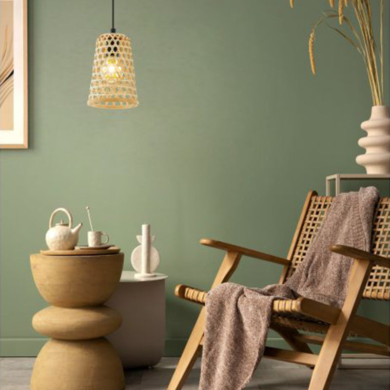 CLAVERDON Pendant Light - #43252