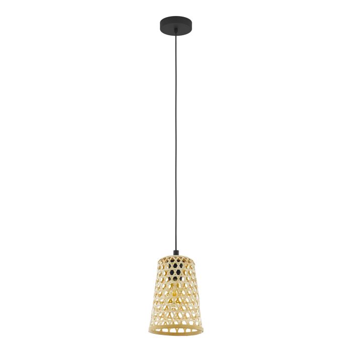 CLAVERDON Pendant Light - #43252