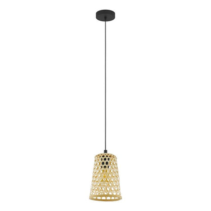 CLAVERDON Pendant Light - #43252