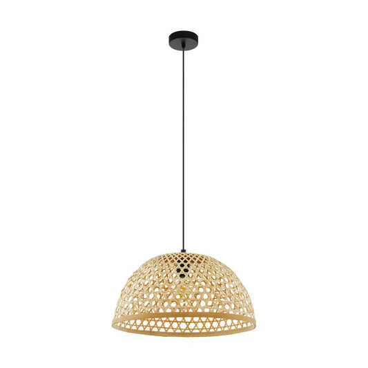 CLAVERDON Pendant Light - #43254