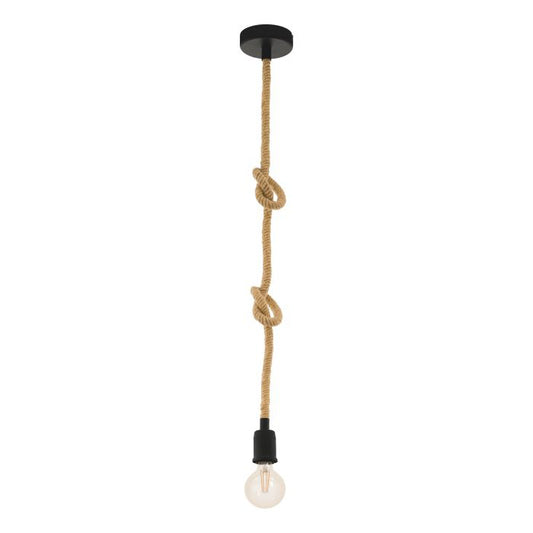 RAMPSIDE Pendant Light - #43256