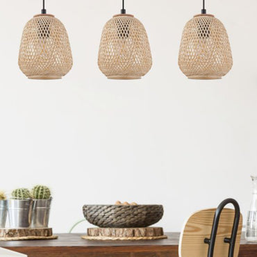 DEMBLEBY Pendant Light - #43262