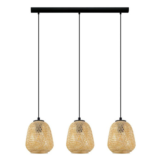 DEMBLEBY Pendant Light - #43262