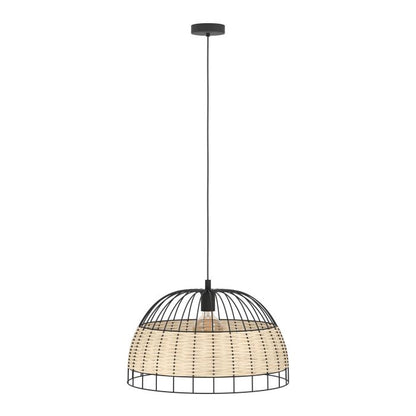 ANWICK Pendant Light -#43312