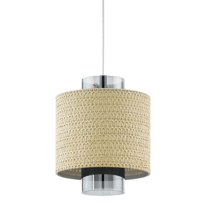 MEDIOUNA Pendant Light - #43393