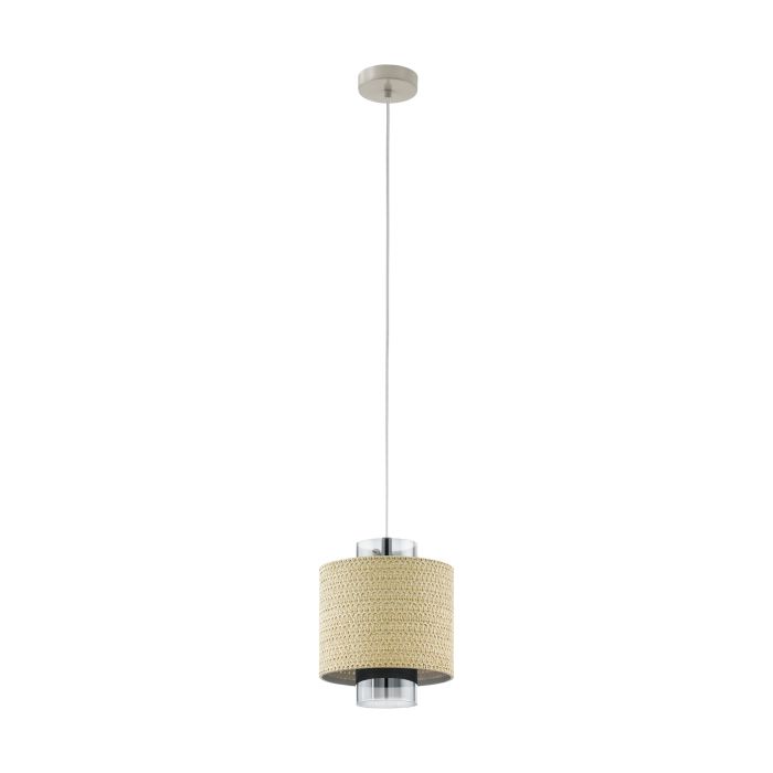 MEDIOUNA Pendant Light - #43393