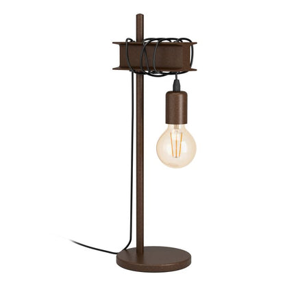 TOWNSHEND 4 Table Light - #43525