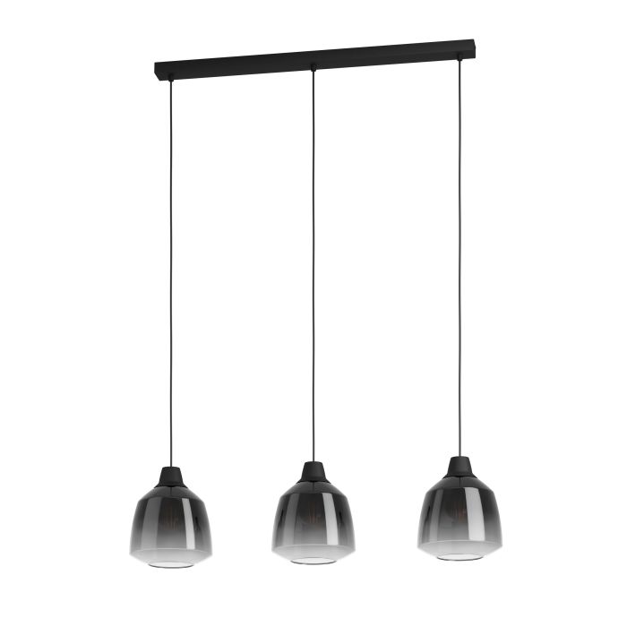 SEDBERGH Pendant Lamp - #43822