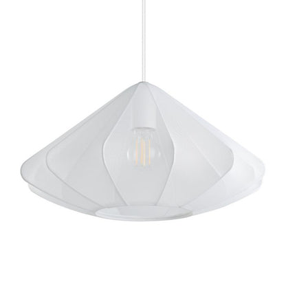 DOLWEN Pendant Light - #43997