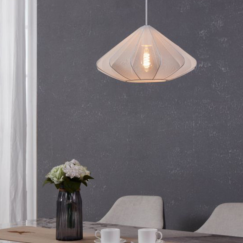 DOLWEN Pendant Light - #43997