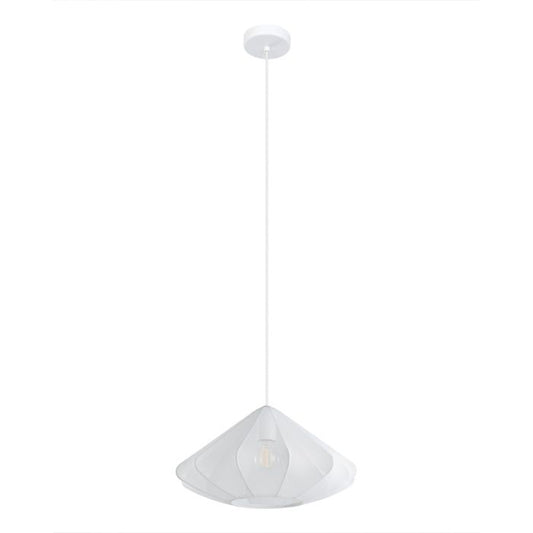 DOLWEN Pendant Light - #43997