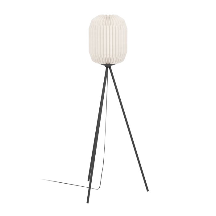 BELGRAVE Floor Light - #44104