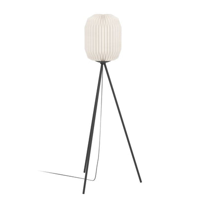 BELGRAVE Floor Light - #44104
