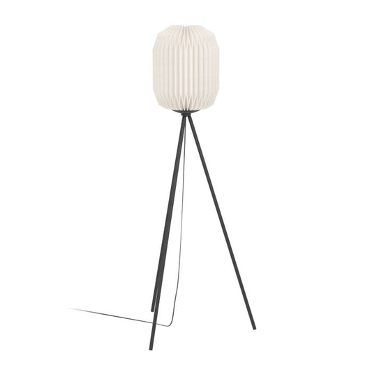 BELGRAVE Floor Light - #44104