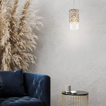 CARDIGAN Pendant Light - #49201