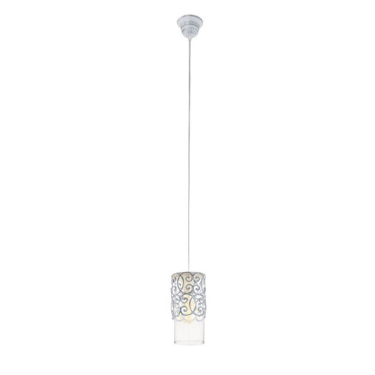 CARDIGAN Pendant Light - #49202