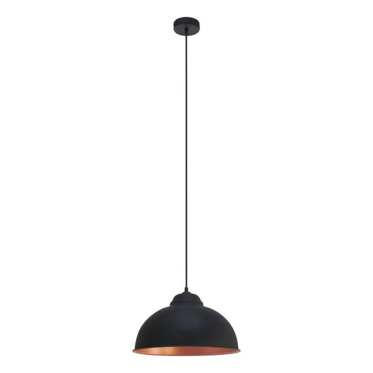 TRURO 2 Pendant Light - #49247