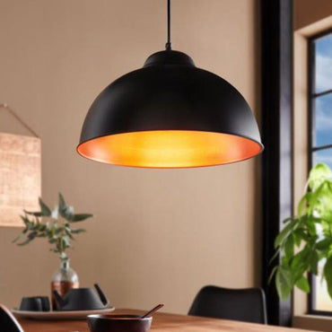 TRURO 2 Pendant Light - #49247