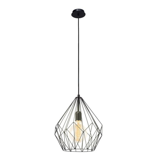 CARLTON Pendant Light - #49257