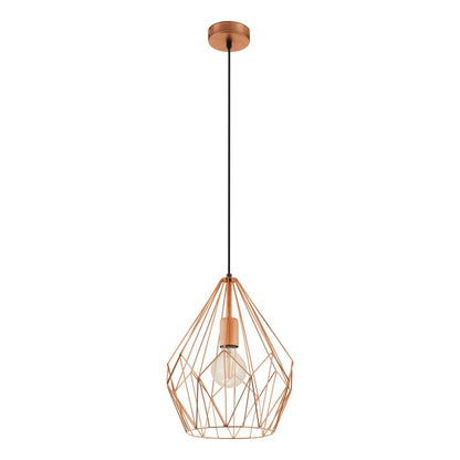 CARLTON Pendant Light - #49258