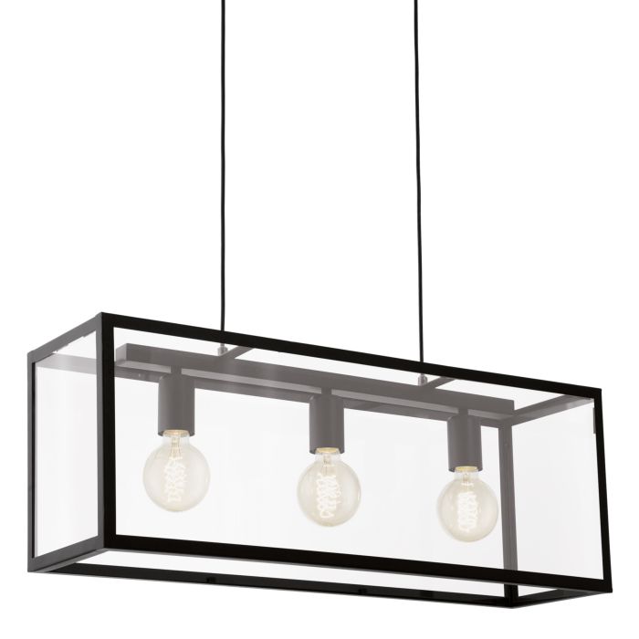 CHARTERHOUSE Pendant Light - #49393