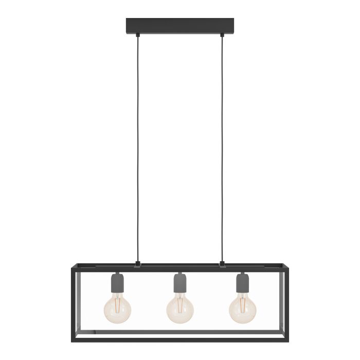 CHARTERHOUSE Pendant Light - #49393