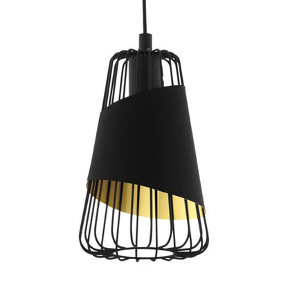 AUSTELL Pendant Light - #49447