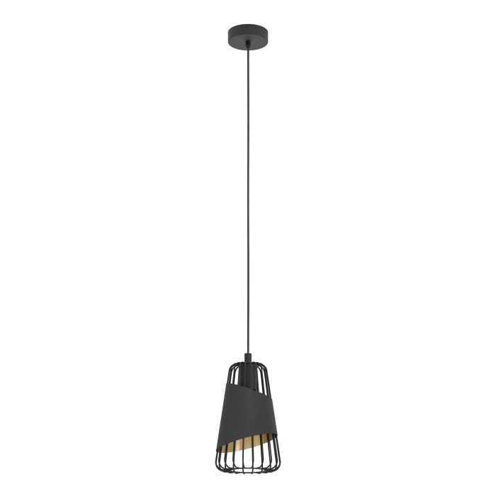 AUSTELL Pendant Light - #49447