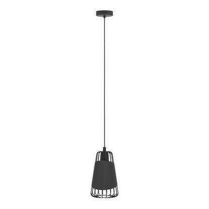 AUSTELL Pendant Light - #49447