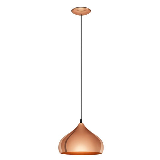 HAPTON Pendant Light - #49449