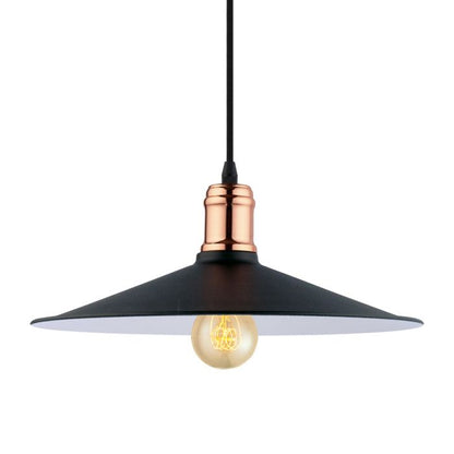 BRIDPORT Pendant Light - #49452