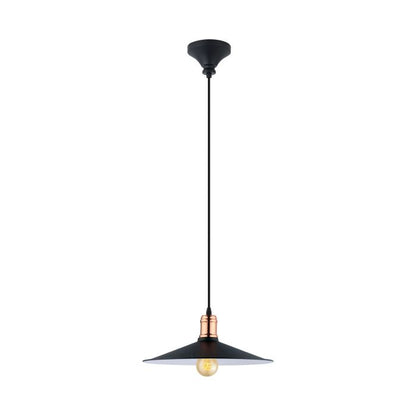 BRIDPORT Pendant Light - #49452