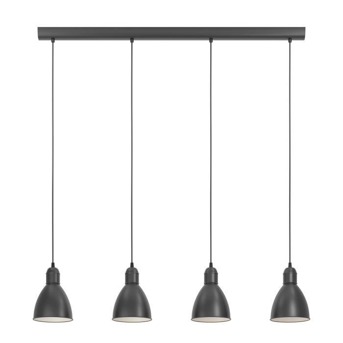 PRIDDY Pendant Light - #49466