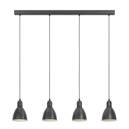 PRIDDY Pendant Light - #49466