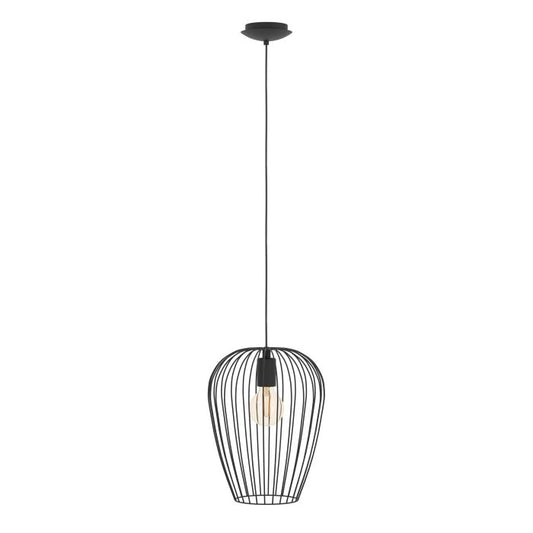 NEWTOWN Pendant Light - #49472