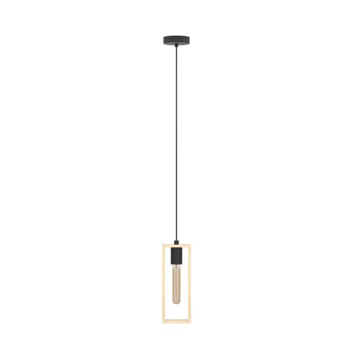 LITTLETON Pendant Light - #49473