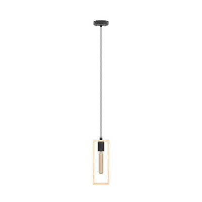 LITTLETON Pendant Light - #49473