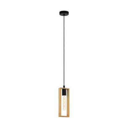 LITTLETON Pendant Light - #49473