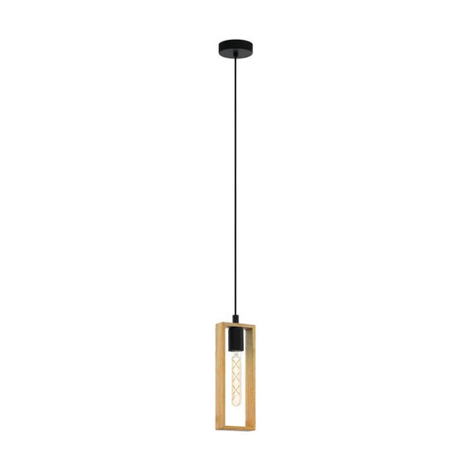 LITTLETON Pendant Light - #49473