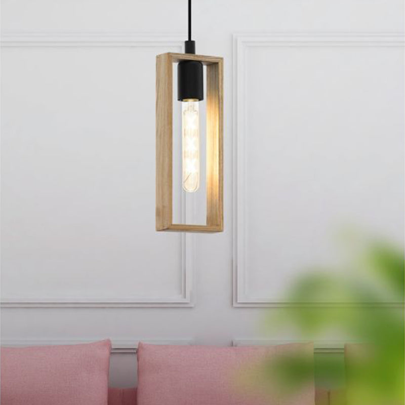 LITTLETON Pendant Light - #49473