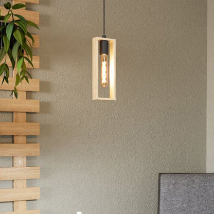 LITTLETON Pendant Light - #49473