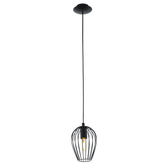 NEWTOWN Pendant Light - #49477