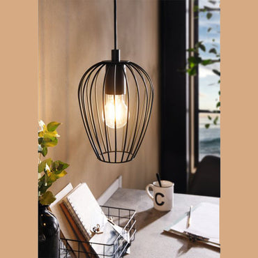 NEWTOWN Pendant Light - #49477