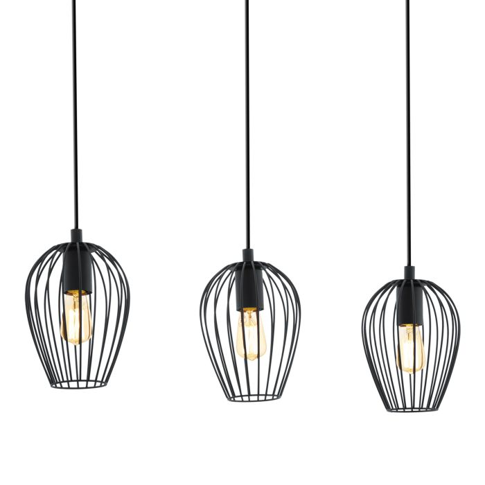 NEWTOWN Pendant Light - #49478