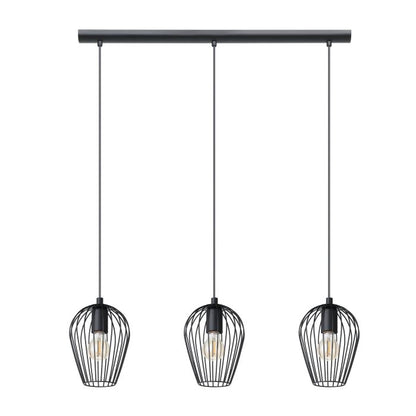 NEWTOWN Pendant Light - #49478