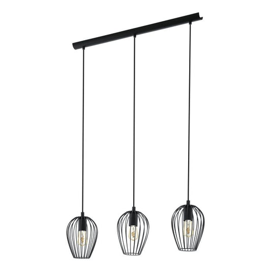 NEWTOWN Pendant Light - #49478