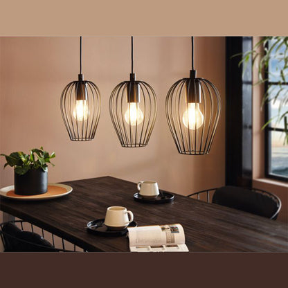 NEWTOWN Pendant Light - #49478